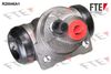 R20046A1.JPG