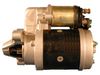 SG0442.JPG