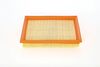 Bosch Air Filter F 026 400 153