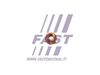 FT84701_1_1.JPG