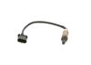 BOSCH Lambda Sensor 0 258 005 650