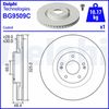 BG9509C.JPG