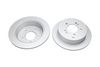 спирачен диск