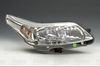 VALEO_HEADLAMP_043762_01.JPG