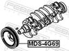 MDS-4G69_1.JPG