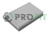 Повітряний фільтр PROFIT 1512-0713
