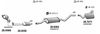 ART4053_1.JPG