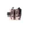 APEC Alternator AAL1933