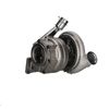 turbo + těsnění RVI Magnum, Kerax DXi13, VOLVO 93739