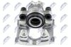 HZT-VW-032_1-WM.JPG