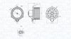 RTD_MTE367AX-WR.JPG