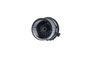 vnitřní ventilátor AB 351 000S