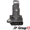 Лічильник потоку повітря JP GROUP 4893900100 (4893900109)