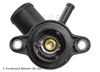 Blue Print Thermostat, coolant ADG09223