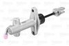 CLUTCH_CMC_804661_03.JPG