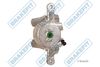 APEC Brake Caliper BCA2143E