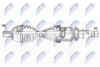 NPW-FR-153_9-WM.PNG
