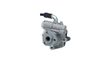 Hydraulické čerpadlo, řízení K S02 000 022