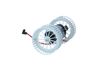 vnitřní ventilátor 34363