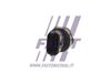 FT80061_2_1.JPG