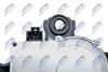ESW-VV-003_6-WM.JPG