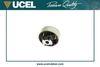 Підвіска, важіль незалежної підвіски колеса UCEL 31554