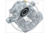 OPT_BC-1250L_WM_02.JPG