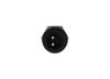 Bosch Sensor, intake air temperature 0281002012