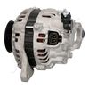 ALD385_2.JPG