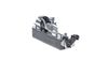  AC1119000S