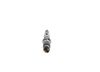 Fuel Injector Nozzle 0445120253