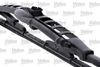 SWF_TRUCKS_132700_04.JPG