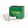 FIRST LINE Water Pump, engine cooling FWP1188