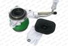 FHC6136_121199.JPG