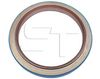 Těsnicí kroužek hřídele, ložisko kola 11.060.0270.240