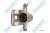 APEC Brake Caliper BCA2039E