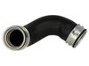Трубка нагнетаемого воздуха THERMOTEC DCM024TT