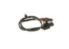 Bosch Lambda Sensor 0258017140