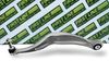 FIRST LINE Control/Trailing Arm, wheel suspension FCA7178