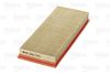 Valeo Air Filter 585375