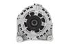 ALTERNATOR_200268_01.JPG