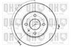 QH_BDC4210_2.JPG
