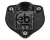 FEBI BILSTEIN Suspension Strut Support Mount 103788