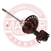 311984-PCS-MS.JPG