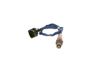 BOSCH Lambda Sensor 0 258 017 359