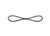 Bosch V-Belt 1 987 947 793 (1987947793)