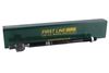 FIRST LINE Inner Tie Rod FTR6260