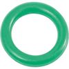 KS Tools Sortiment O-Ringe - 970.0340