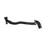 маркуч на радиатора