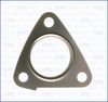 Dichtung, Turbineneinlass (Lader)